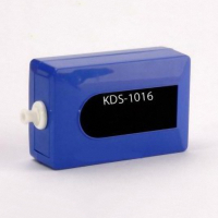 Датчик атмосферного давления-Барометр (KDS-1016) - fgospostavki.ru - Нижний Новгород
