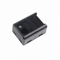 Датчик цвета Color Sensor RCS-10 - fgospostavki.ru - Нижний Новгород