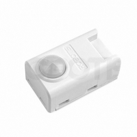 Датчик ИК-типа Passive IR Sensor PIR-10 - fgospostavki.ru - Нижний Новгород