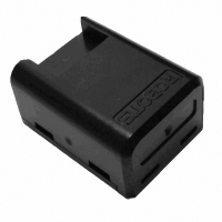 Датчик магнитного поля Magnetic Sensor MGSS-10 - fgospostavki.ru - Нижний Новгород