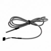 Temperature Sensor TPS-10 - fgospostavki.ru - Нижний Новгород