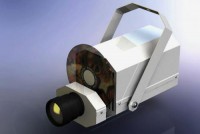 Проектор Солнечный-LED - fgospostavki.ru - Нижний Новгород