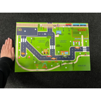 Дидактическая игра - Лэпбук - fgospostavki.ru - Нижний Новгород