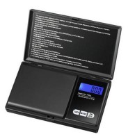 Электронные весы с высокой точностью до 100 гр. - fgospostavki.ru - Нижний Новгород