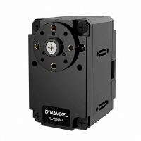 Интеллектуальный робототехнический привод DYNAMIXEL XL430-W250-T - fgospostavki.ru - Нижний Новгород