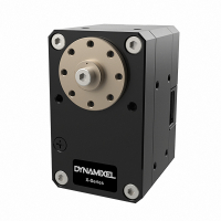 Интеллектуальный робототехнический привод DYNAMIXEL XM430-W350-R - fgospostavki.ru - Нижний Новгород