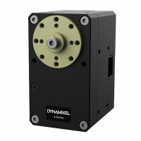 Интеллектуальный робототехнический привод DYNAMIXEL XM540-W150-T - fgospostavki.ru - Нижний Новгород