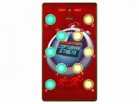 Многофункциональный спортивно-игровой комплекс "Спортивная эстафета" - fgospostavki.ru - Нижний Новгород