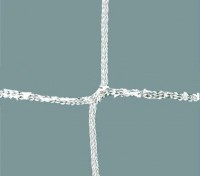 Сетка заградительная (нить 2,5 мм) (20х20 мм) - fgospostavki.ru - Нижний Новгород
