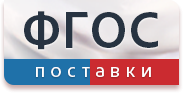Набор для практикума по физике "Гидростатика и плавание тел" - fgospostavki.ru - Нижний Новгород