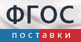 Карточки для фонетического разбора слова раздаточный материал (5 видов по 6 карточек) - fgospostavki.ru - Нижний Новгород