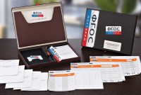 Факторный личностный опросник Кеттелла - fgospostavki.ru - Нижний Новгород
