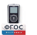 FM-передатчик Amigo T31 - fgospostavki.ru - Нижний Новгород