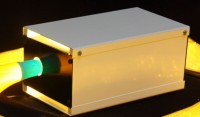 Светогенератор для фибероптики ФОС-100ГЛ - fgospostavki.ru - Нижний Новгород