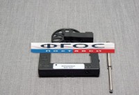 Фотозатвор (оптоэлектрический датчик) (KDS-1023) - fgospostavki.ru - Нижний Новгород