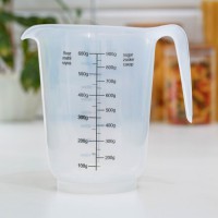 Комплект стаканов мерных - fgospostavki.ru - Нижний Новгород