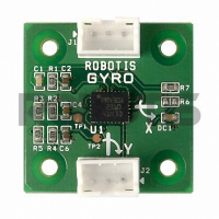 Гироскоп GYRO SENSOR GS-12 - fgospostavki.ru - Нижний Новгород