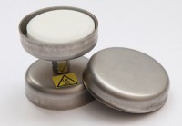 Подставка для сухого горючего - fgospostavki.ru - Нижний Новгород
