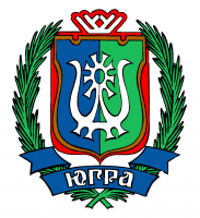 Гербы городов и субъектов РФ - fgospostavki.ru - Нижний Новгород