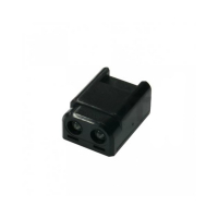 ИК-датчик IR Sensor IRSS-10 - fgospostavki.ru - Нижний Новгород