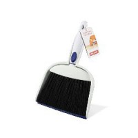Мини щетка - fgospostavki.ru - Нижний Новгород