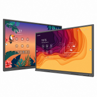Интерактивная LED панель Newline TT-8621Q - fgospostavki.ru - Нижний Новгород