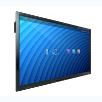 Интерактивный дисплей  SMART SBID-GX165 (в составе интерактивной панели SBID-GX065) - fgospostavki.ru - Нижний Новгород