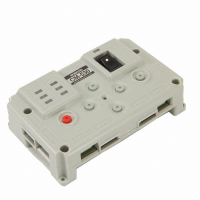 Контроллер СМ-530 - fgospostavki.ru - Нижний Новгород