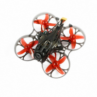 Квадрокоптер ARMOR 90 FPV - fgospostavki.ru - Нижний Новгород