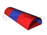 Лаз - fgospostavki.ru - Нижний Новгород