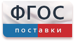 Помост для рывка гири - fgospostavki.ru - Нижний Новгород
