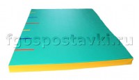 Детский мат с разметкой - fgospostavki.ru - Нижний Новгород