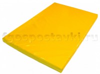 Мат гимнастический (вариант 3) - fgospostavki.ru - Нижний Новгород