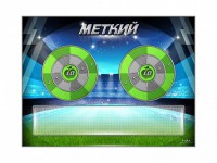 Электрифицированный координационно-развивающий спортивный комплекс "Меткий" - fgospostavki.ru - Нижний Новгород