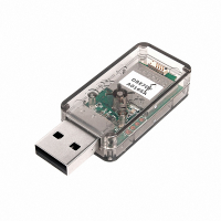 Модуль беспроводной связи BT-410 Dongle - fgospostavki.ru - Нижний Новгород