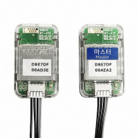 Модуль беспроводной связи BT-410 SET - fgospostavki.ru - Нижний Новгород