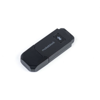 Модуль для беспроводного управления и программирования Bluetooth Dongle - fgospostavki.ru - Нижний Новгород
