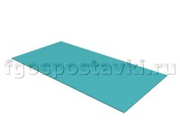 Мягкий коврик - fgospostavki.ru - Нижний Новгород