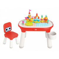 Набор мебели Play Table Sets - fgospostavki.ru - Нижний Новгород
