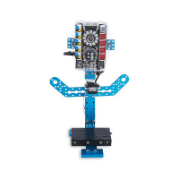Набор расширений Variety gizmos add-on pack for mBot & mBot Ranger - fgospostavki.ru - Нижний Новгород