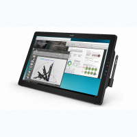 Интерактивный настольный дисплей SMART Podium 624 - fgospostavki.ru - Нижний Новгород