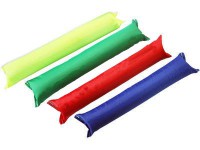 Палочки эстафетные - fgospostavki.ru - Нижний Новгород