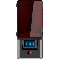 3D принтер XYZprinting PartPro150 xP - fgospostavki.ru - Нижний Новгород