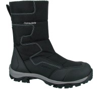 Ботинки трекинговые m.500 Snowboot (Thinsulate) - fgospostavki.ru - Нижний Новгород