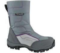 Ботинки трекинговые m.500/7 Snowboot (Thinsulate) - fgospostavki.ru - Нижний Новгород