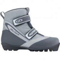 Ботинки Relax 116 Thinsulate - fgospostavki.ru - Нижний Новгород