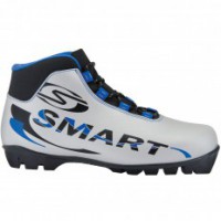 Ботинки Smart 357/2 - fgospostavki.ru - Нижний Новгород