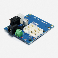 Преобразователь интерфейса U2D2 Power Hub Board - fgospostavki.ru - Нижний Новгород