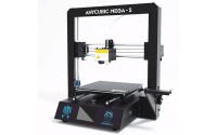 3D принтер - fgospostavki.ru - Нижний Новгород