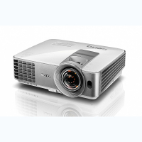Мультимедийный короткофокусный проектор BenQ MS630ST - fgospostavki.ru - Нижний Новгород